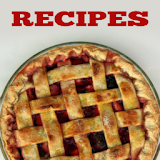 Pie Recipes! icon