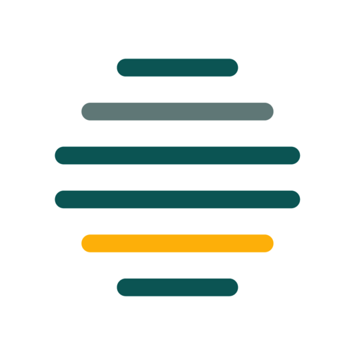 Olitor logo