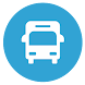 여수, 순천, 광양 버스 (여순광버스) - Androidアプリ