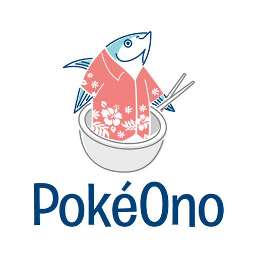 Poke Ono - AppWisp.com