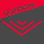 Cover Image of Download Garmin Varia™  APK