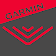Garmin Varia™ icon