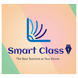 Smart Class icon