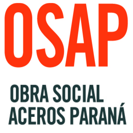 OSAP logo