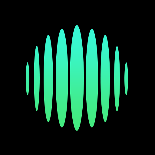 Message Tones 2025 - AppWisp.com