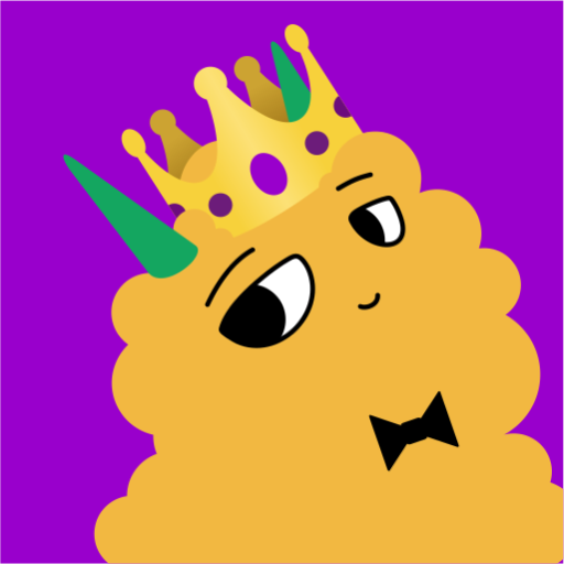 InTune - prime: party game logo
