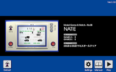 LCD GAME - NATIEのおすすめ画像4
