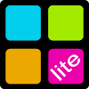 Launchpad Mobile Lite icon