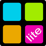 Launchpad Mobile Lite icon