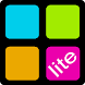 Launchpad Mobile Lite - Androidアプリ