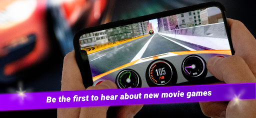 Noovie Arcade 3.5.1 screenshots 4