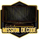 App Download Mission Decode Coding Game Install Latest APK downloader