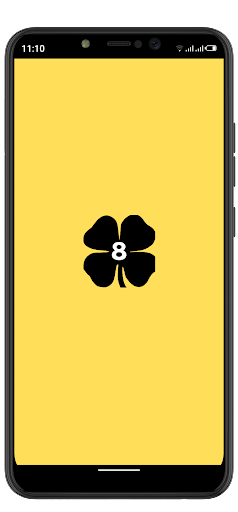 Chance 8 :  Pronostic football Screenshot 1 - AppWisp.com