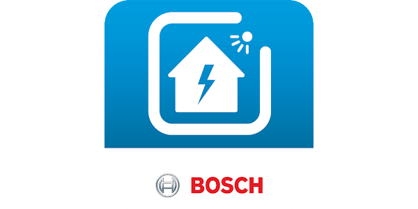 Bosch Energy Manager - Apps on Google Play