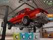 screenshot of Tire Shop: Car Mechanic Games