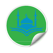 Top 30 Books & Reference Apps Like Hukum Islam Singkat - Best Alternatives
