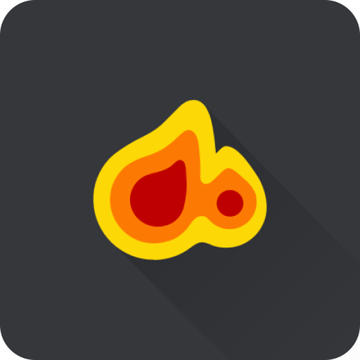 hotukdeals - Deals & Discounts  Icon