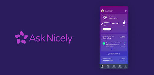 AskNicely