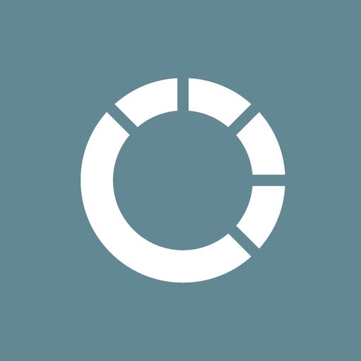 orea logo