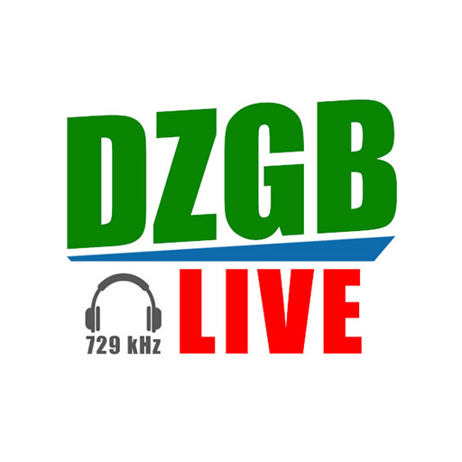 DZGB Live App