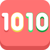 1010 Puzzle IQ