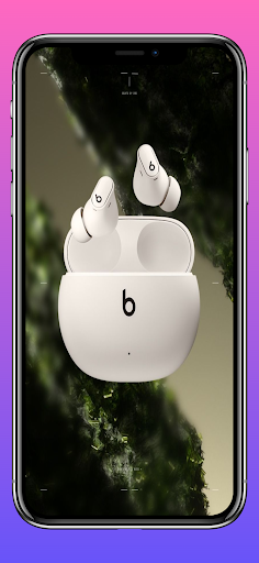 Beats Studio Buds plus guide