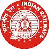 Train Running Status (India) icon
