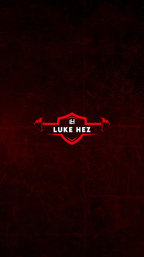 Android application Hez Academy screenshort