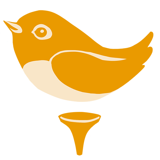 TenFore Birdie Apps on Google Play