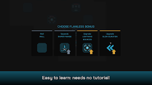 Core Defense - Screenshot 2