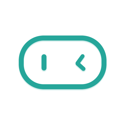 Chat X - AI Assistant Bot GPT4 logo