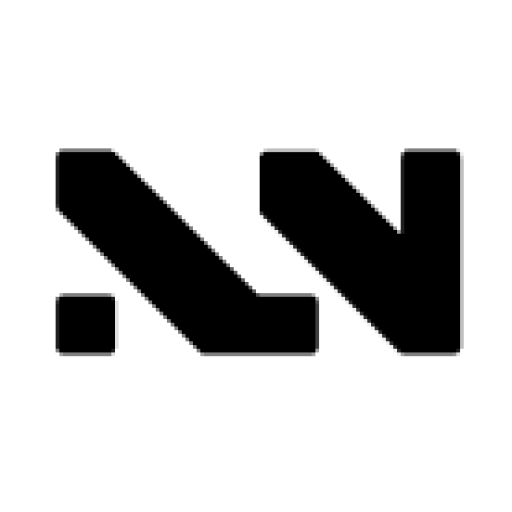 Artificial Nerds logo