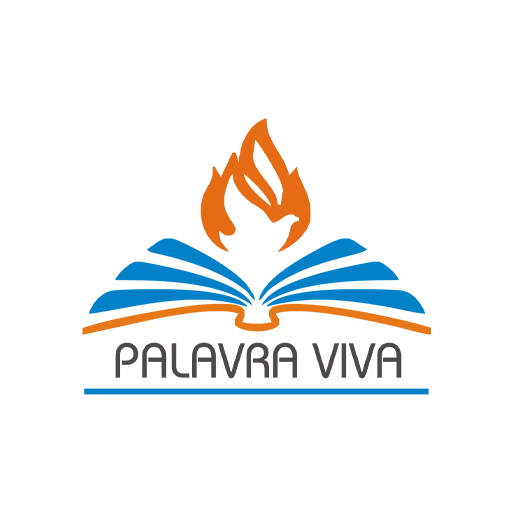 IEPV_12 logo