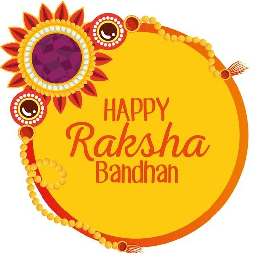 Raksha Bandhan Stickers 1.0.1 Icon
