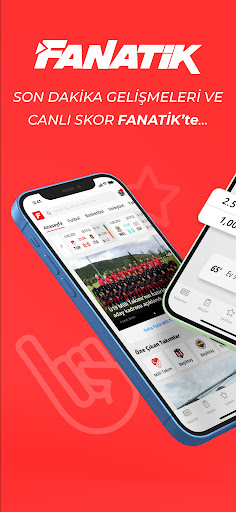 App-Vorschau