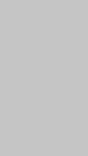 Android application Test App screenshort