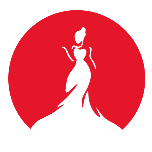 SareeWaale logo