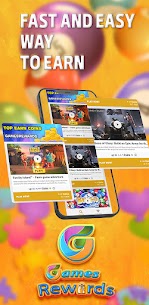 Games Rewards Mod Apk Download 4