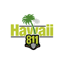 「Hawaii 811」圖示圖片