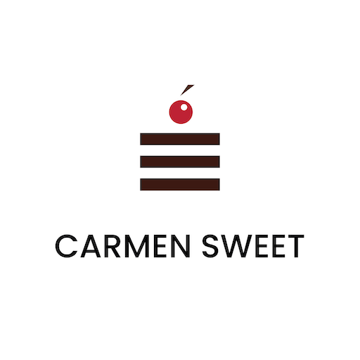 Carmen sweet logo
