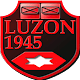 Battle of Luzon Unduh di Windows
