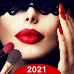Cover Image of Download Makeup Camera-Selfie Beauty Filter Photo Editor 2.22 APK