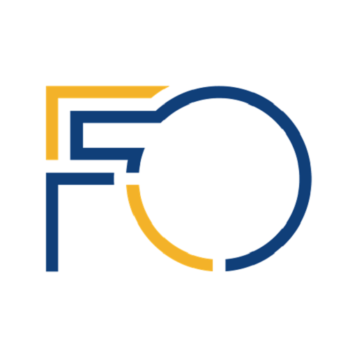 FantaOrgoglio logo