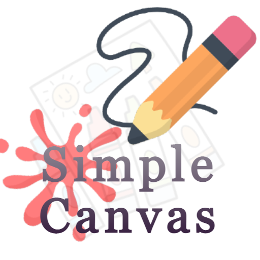 Simple Canvas