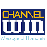 Channel WIN Live icon