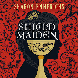 Icon image Shield Maiden
