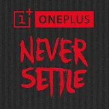 OnePlus One HD Wallpaper icon