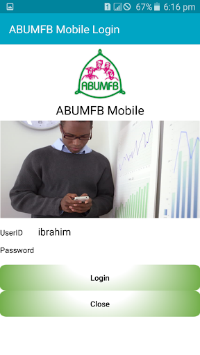 ABUMFB Mobile Screen 3