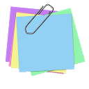 Sticky Notes + Widget 4.0.8 APK Herunterladen