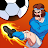 TOP 8: Best App To Play Soccer on Your Phone 
